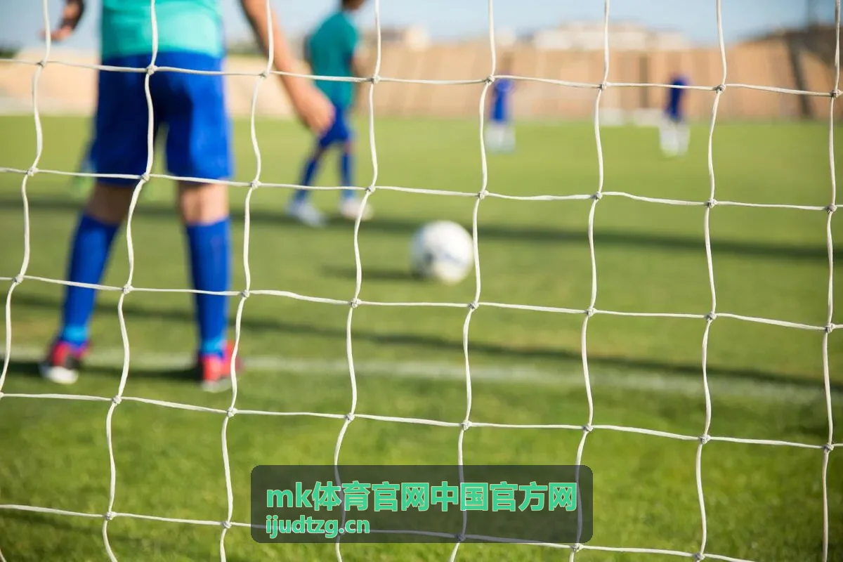 mk体育 赛事高清直播功能